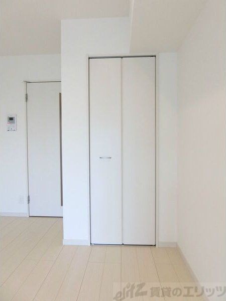 リブリ・摂津庄屋の物件内観写真