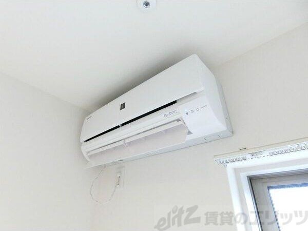 リブリ・摂津庄屋の物件内観写真