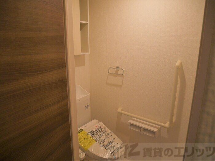 Nord Livreの物件内観写真