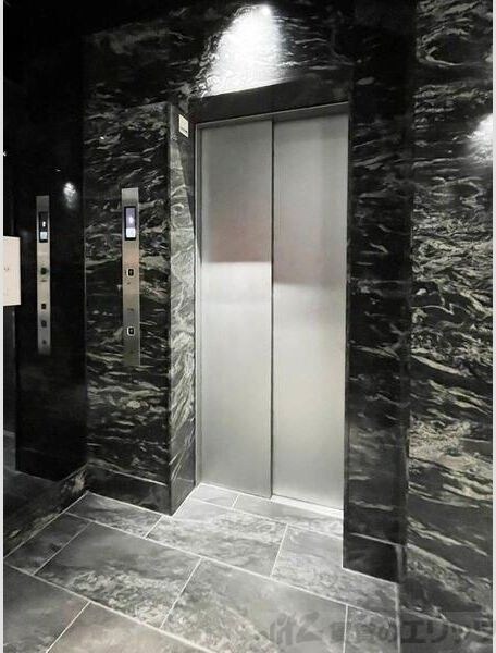 S-RESIDENCE新大阪Rishの物件内観写真