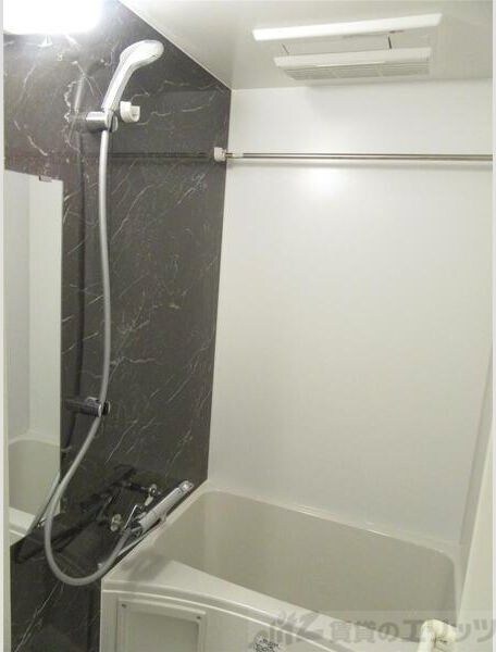 S-RESIDENCE新大阪Rishの物件内観写真