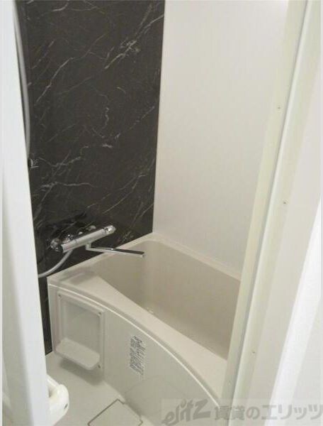 S-RESIDENCE新大阪Rishの物件内観写真