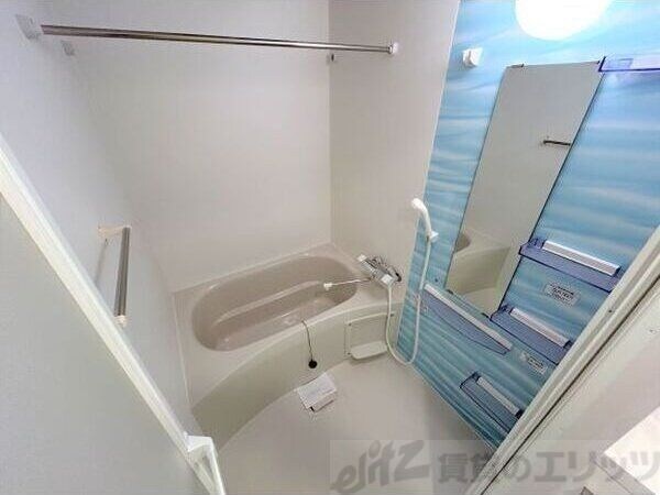 セレニテ西中島アリア壱番館の物件内観写真