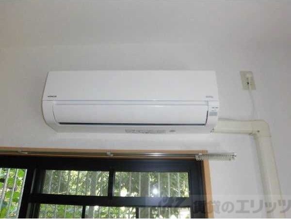 カルム香川IIIの物件内観写真