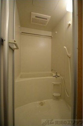 シビラ柴島の物件内観写真