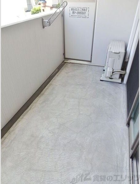 カンナビーノの物件内観写真