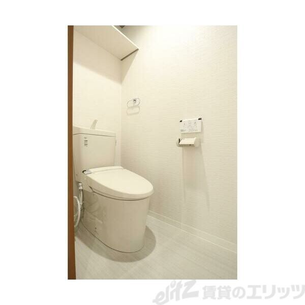 寿OMパレスの物件内観写真