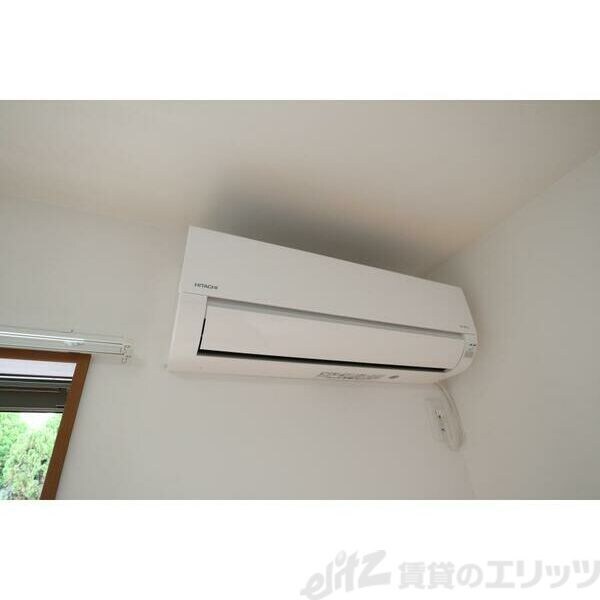 寿OMパレスの物件内観写真