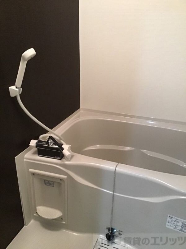 フジパレス下新庄駅南の物件内観写真