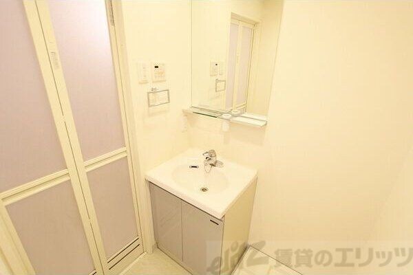 アークアベニュー梅田北の物件内観写真