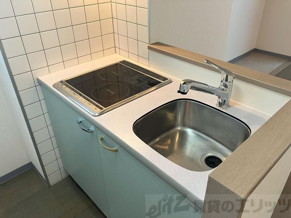 大阪謄写館ビルの物件内観写真