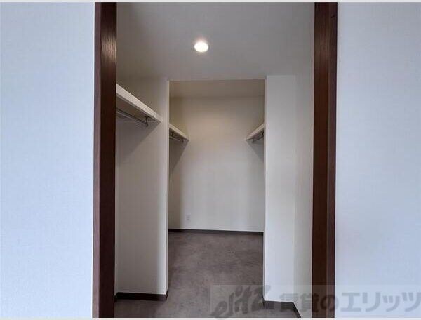 ベルコートの物件内観写真