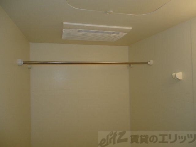 Avenue Green Leafの物件内観写真