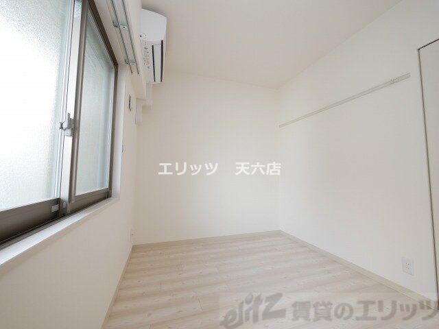 ベル・ステラの物件内観写真