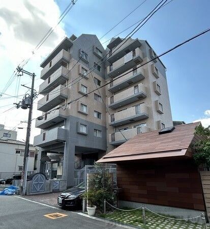 エステート小松の物件内観写真