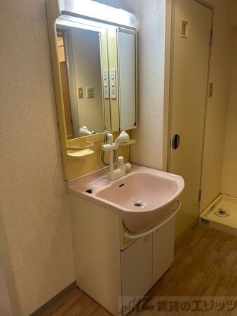 エステート小松の物件内観写真