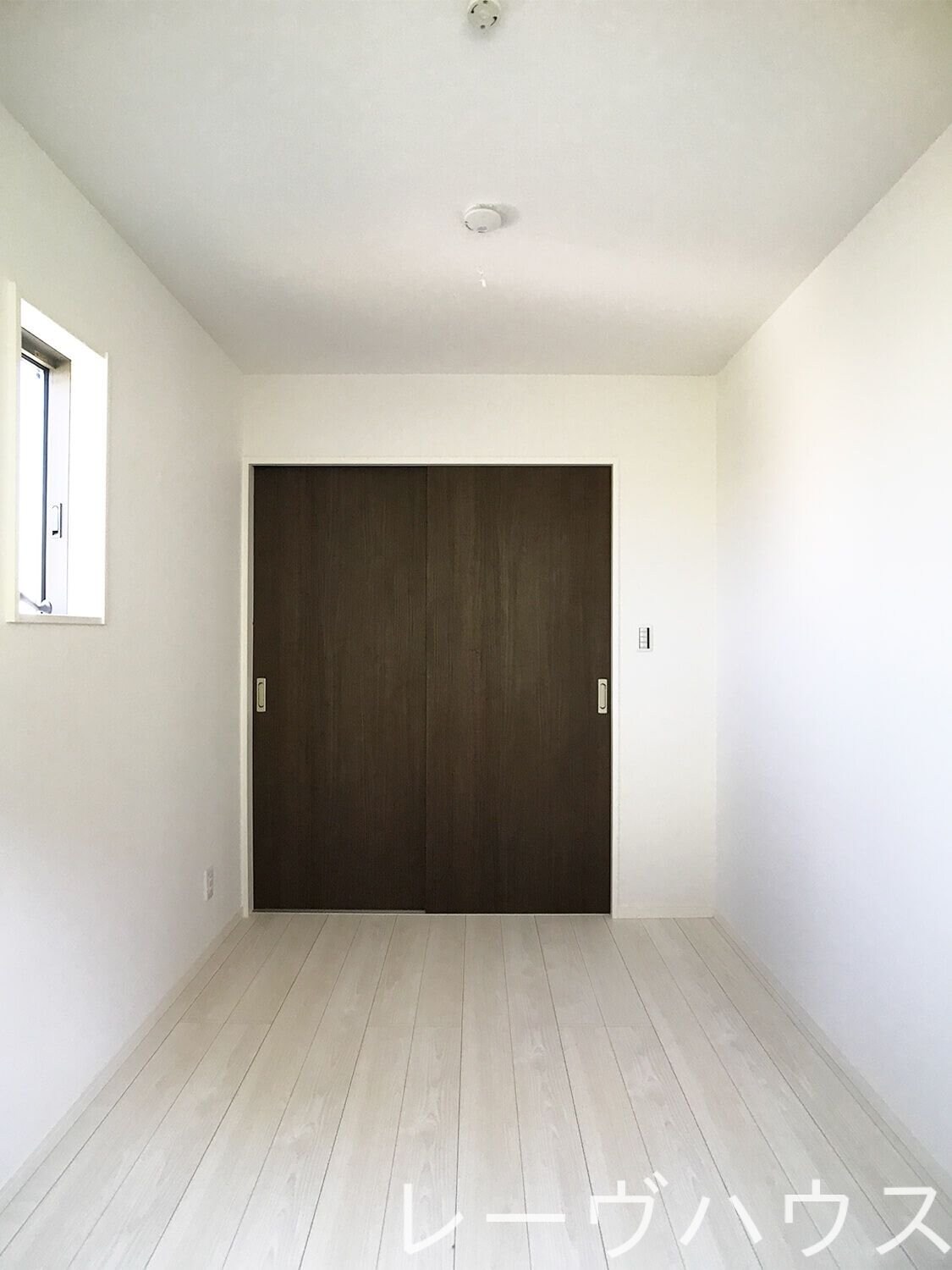 キーブルの物件内観写真