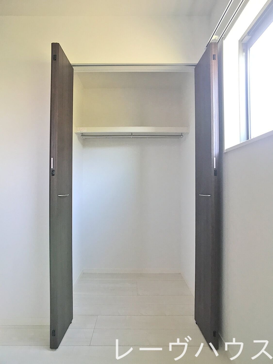 キーブルの物件内観写真