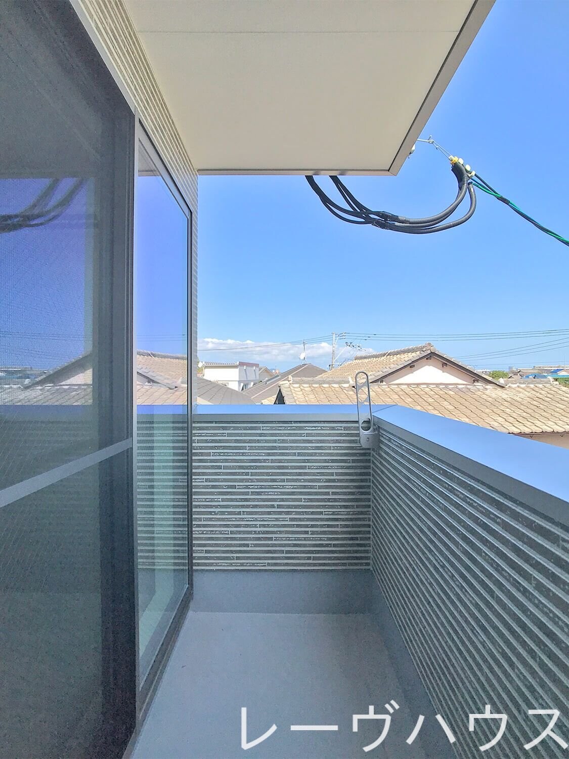 キーブルの物件内観写真