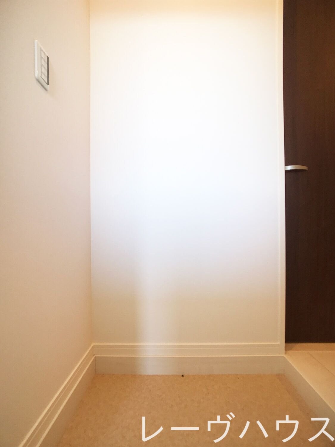 キーブルの物件内観写真