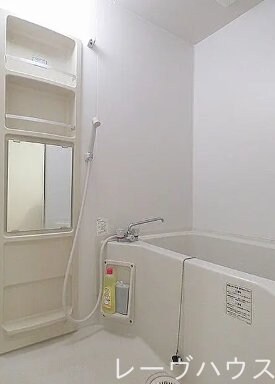 ピュアドームエスパリエ博多の物件内観写真