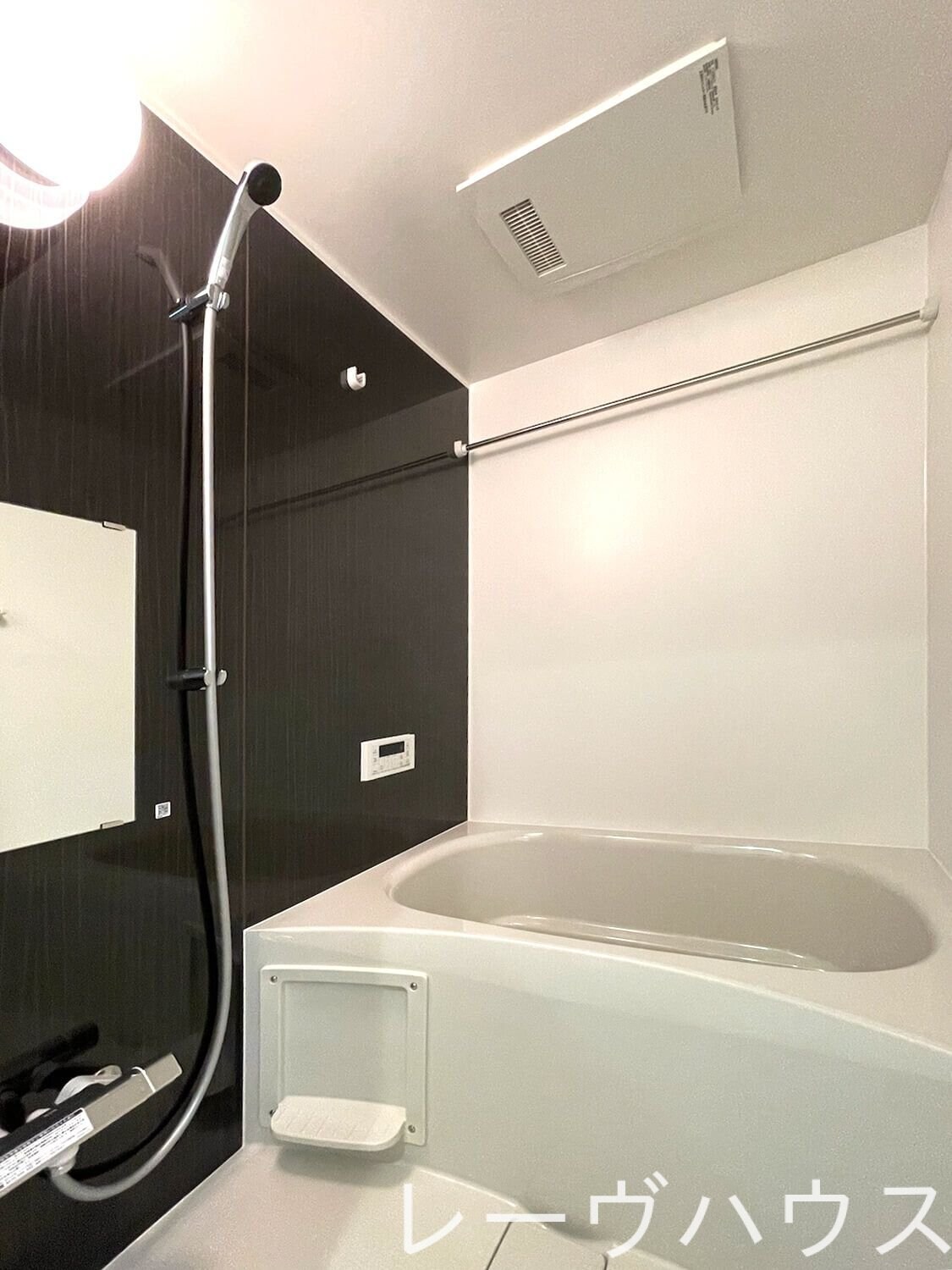 LEXUS GARDEN箱崎タワーズ EASTの物件内観写真