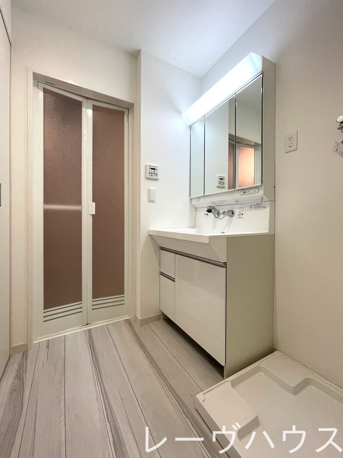 LEXUS GARDEN箱崎タワーズ EASTの物件内観写真