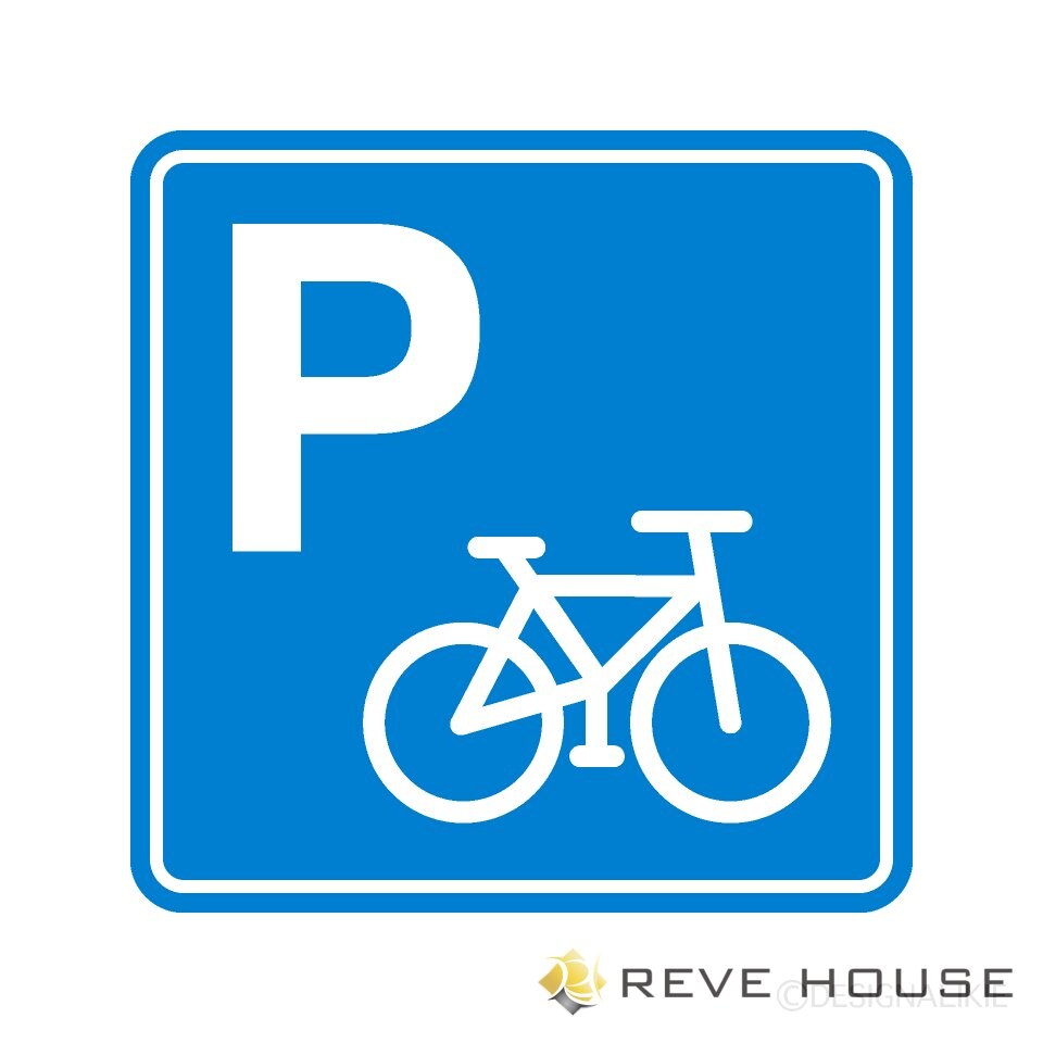 アソシアグロッツォ博多セントラルタワーの物件内観写真