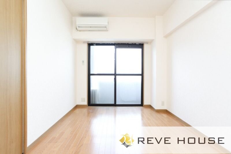 ダイナコート大濠公園ステーションの物件内観写真