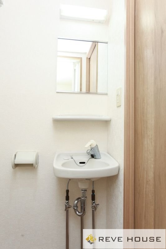 ダイナコート大濠公園ステーションの物件内観写真