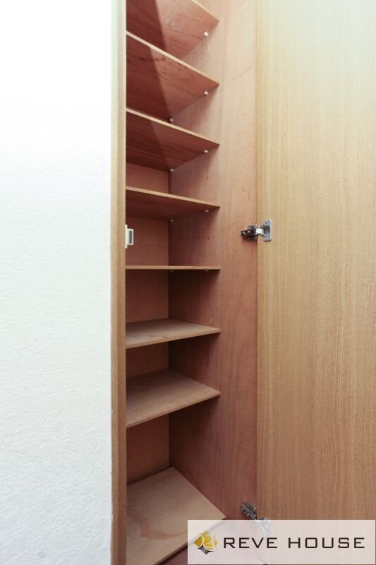 ダイナコート大濠公園ステーションの物件内観写真