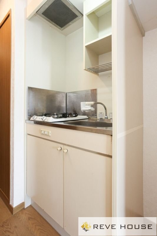 ダイナコート大濠公園ステーションの物件内観写真