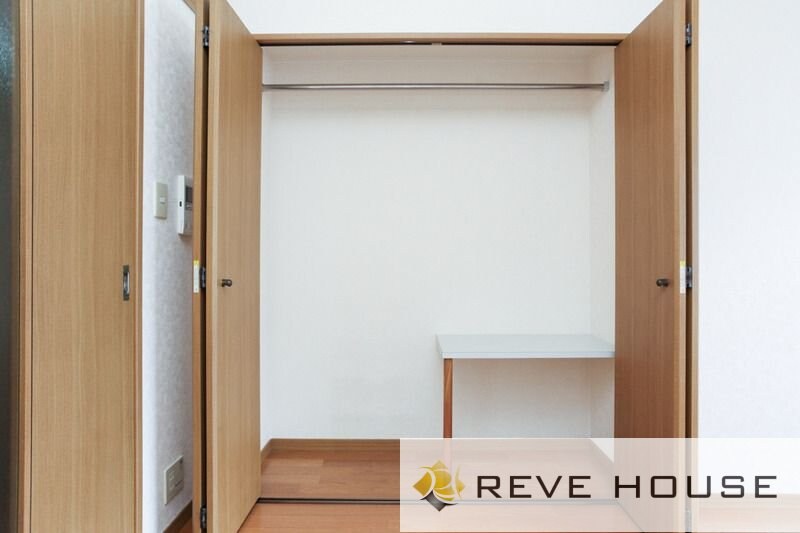 ダイナコート大濠公園ステーションの物件内観写真