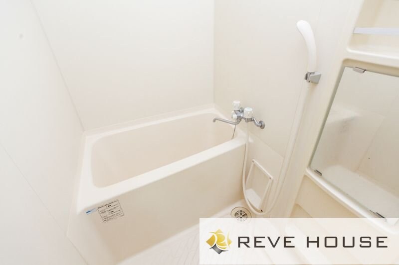 ダイナコート大濠公園ステーションの物件内観写真