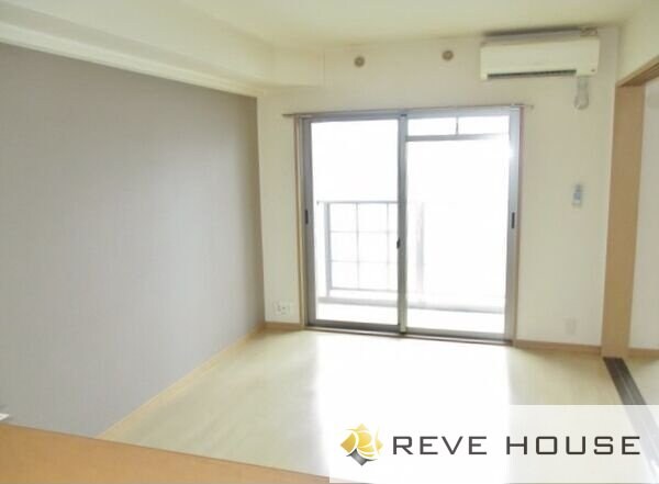 ル・プランタン博多の物件内観写真