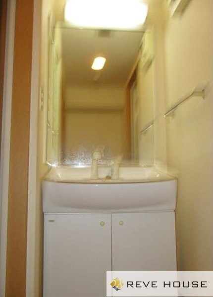 ル・プランタン博多の物件内観写真