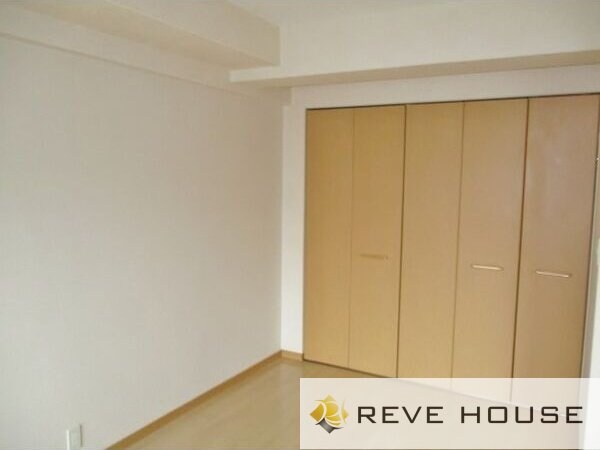 ル・プランタン博多の物件内観写真