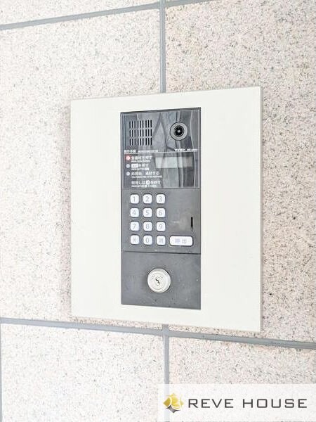 ル・プランタン博多の物件内観写真