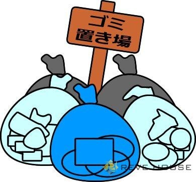 プレジデント白水Vの物件内観写真