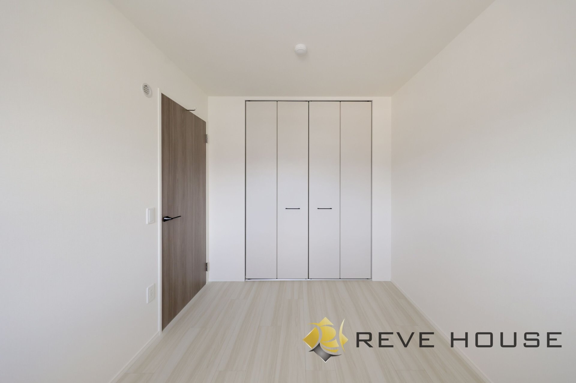 プレジデント白水Vの物件内観写真