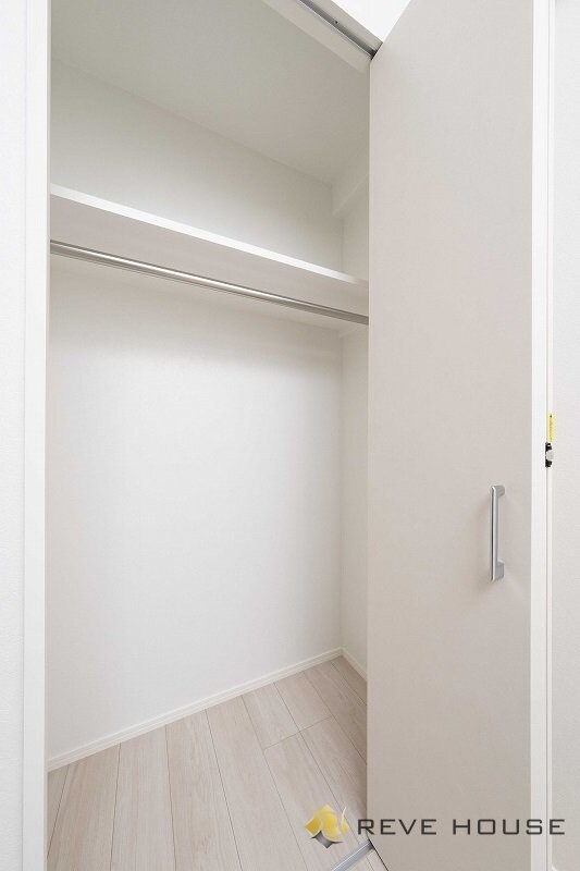 エンクレスト天神LINKの物件内観写真