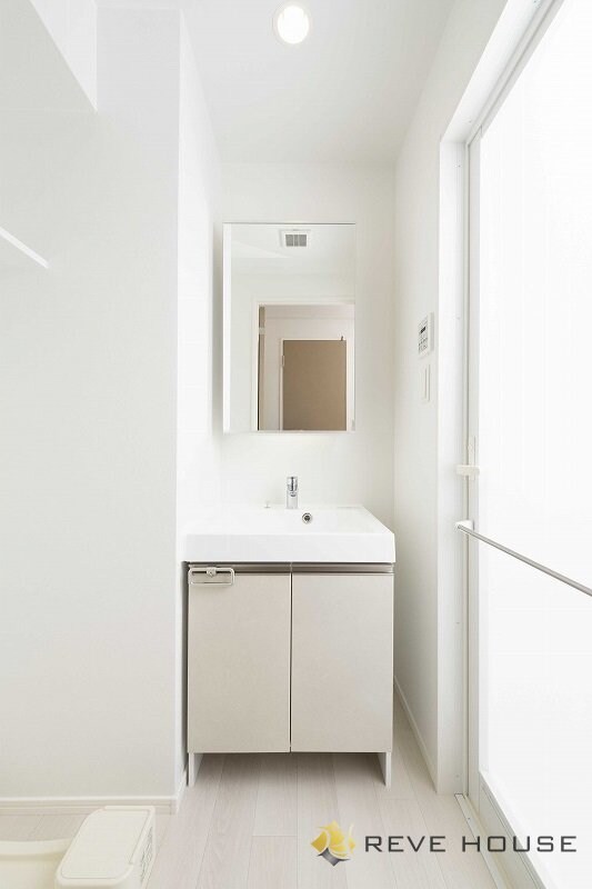 エンクレスト天神LINKの物件内観写真