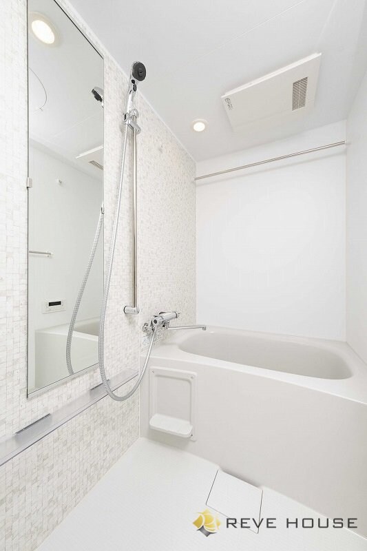 エンクレスト天神LINKの物件内観写真