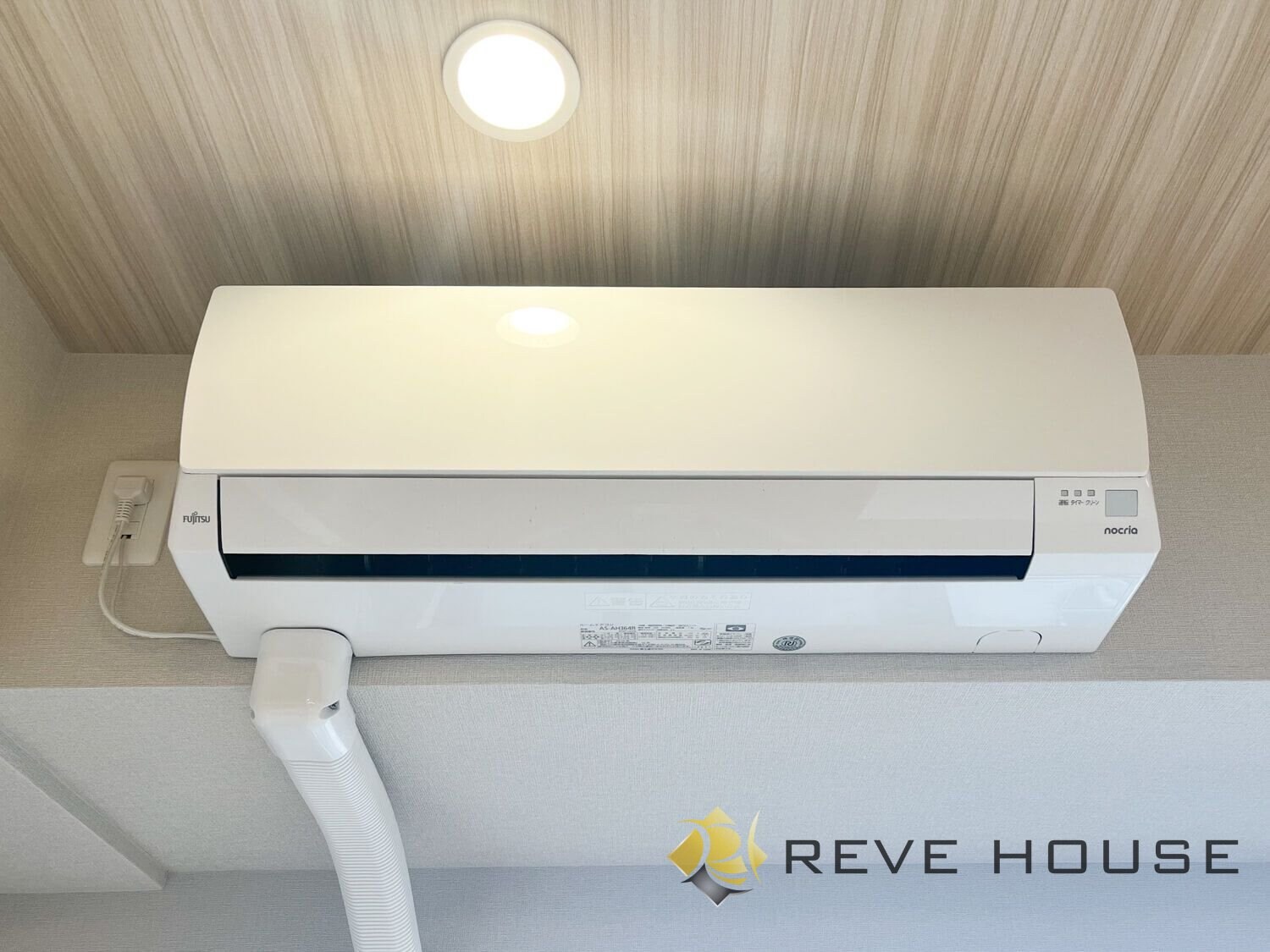 レクサスガーデン箱崎タワーズ WESTの物件内観写真