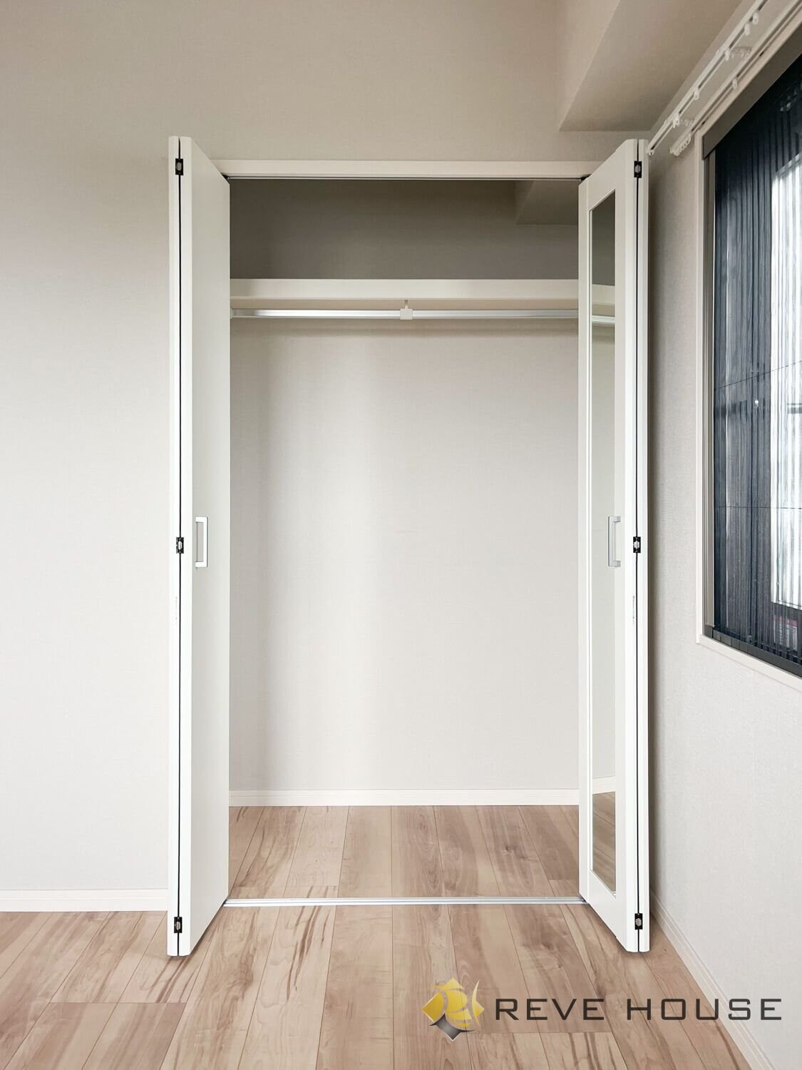 レクサスガーデン箱崎タワーズ WESTの物件内観写真