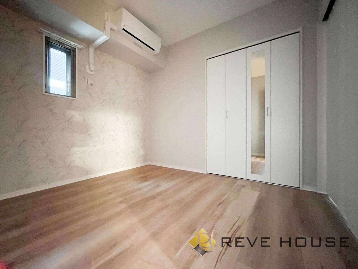 レクサスガーデン箱崎タワーズ WESTの物件内観写真