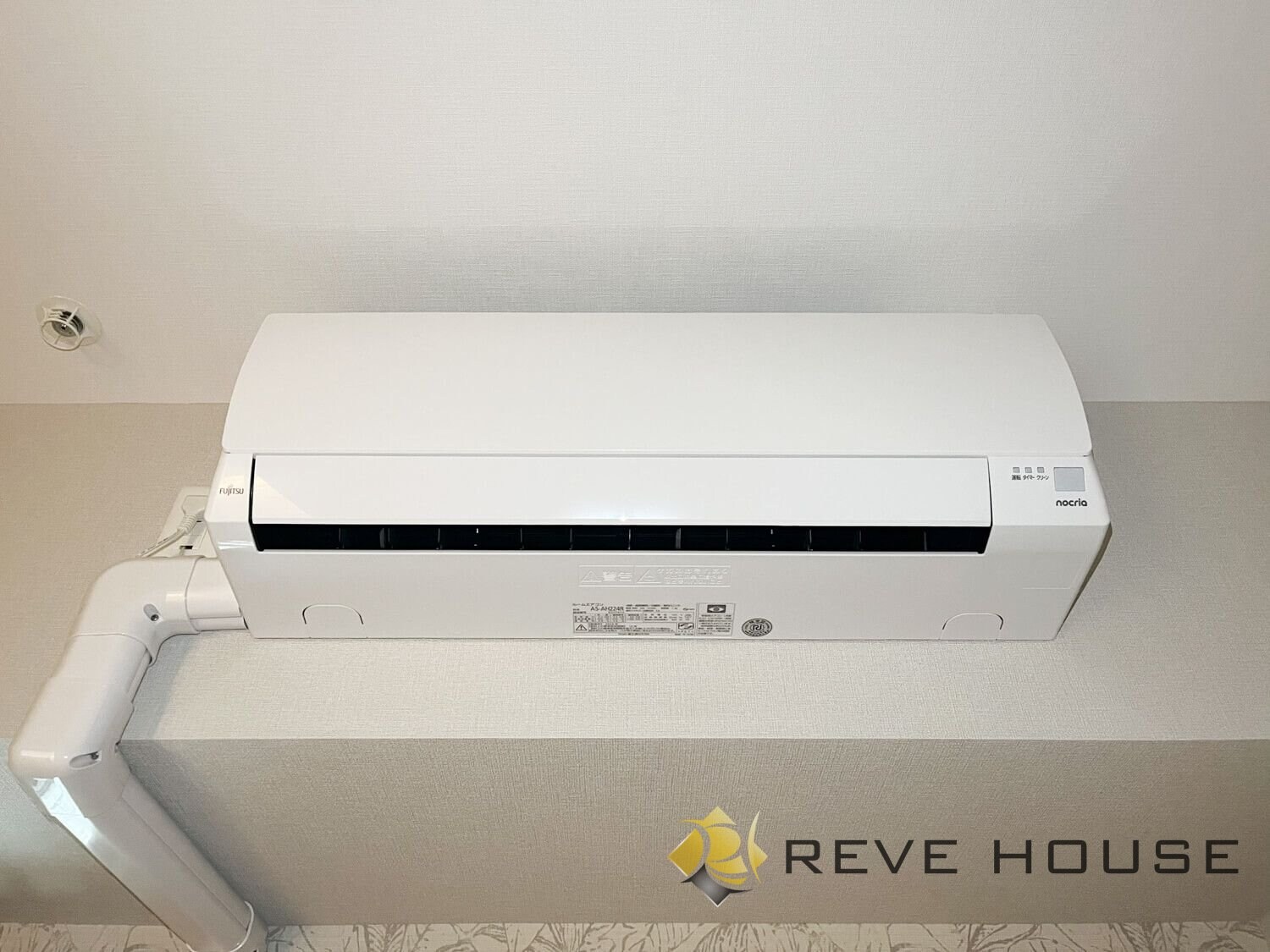 レクサスガーデン箱崎タワーズ WESTの物件内観写真