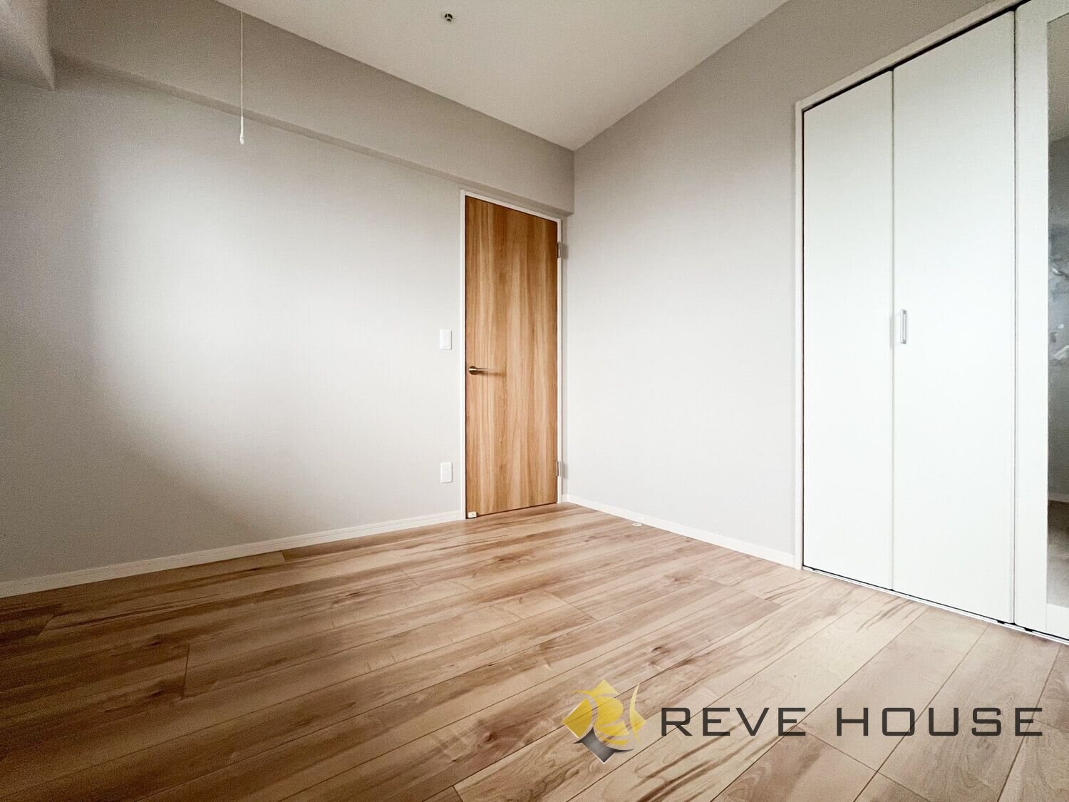 レクサスガーデン箱崎タワーズ WESTの物件内観写真