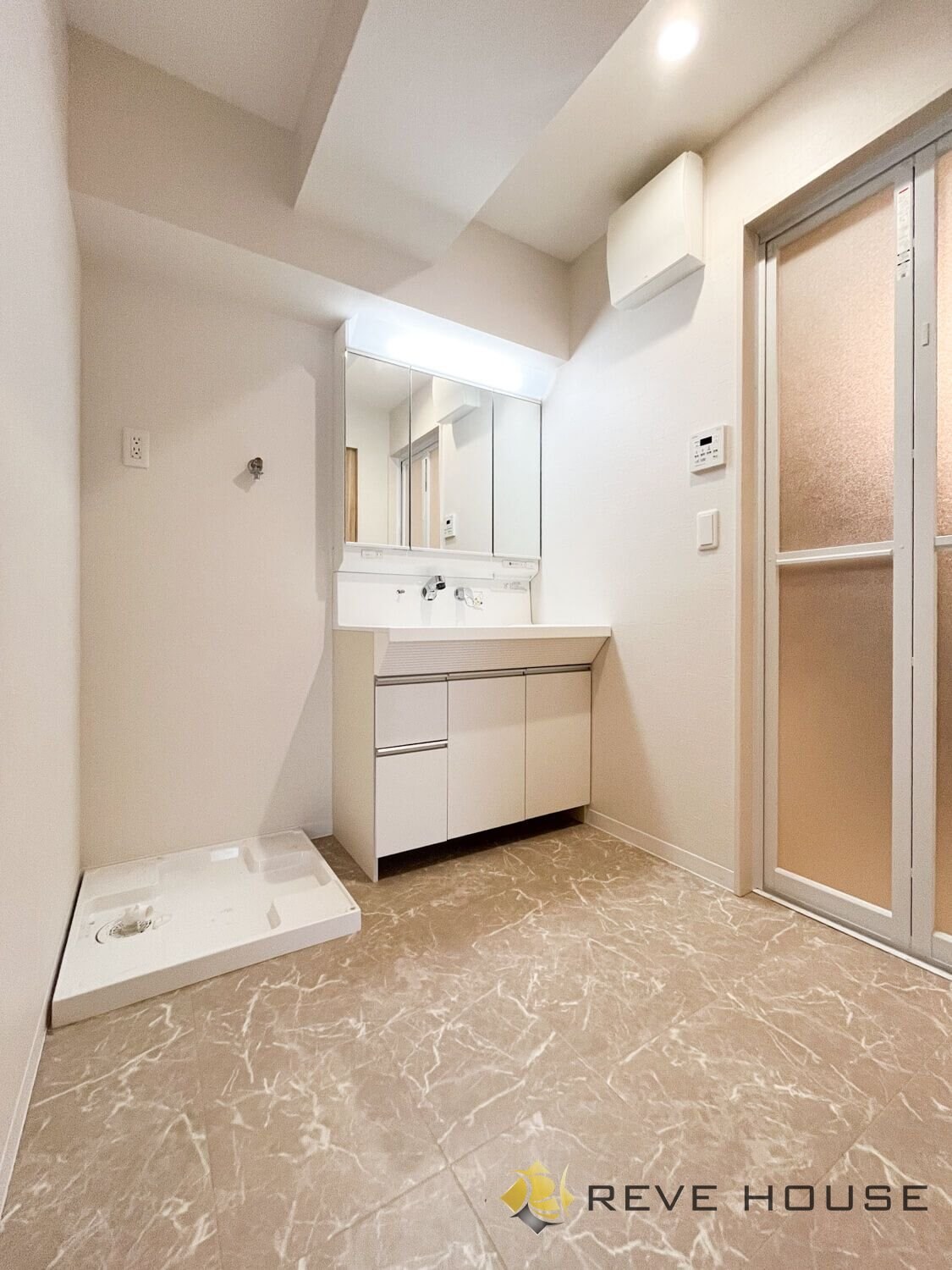 レクサスガーデン箱崎タワーズ WESTの物件内観写真