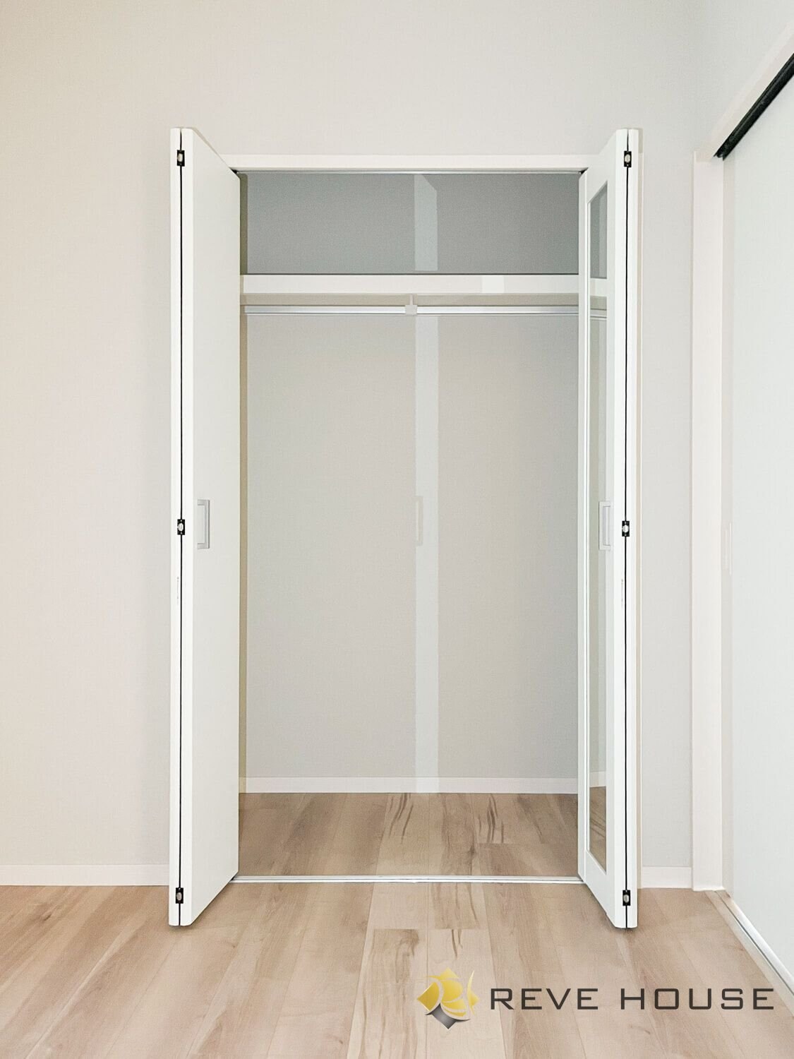 レクサスガーデン箱崎タワーズ WESTの物件内観写真